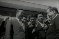 총리 건설상 시찰 이미지