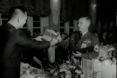 미인들 파티 이미지