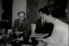 청와대 인구조사 이미지