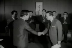서울 신문사 선열 조상 이미지