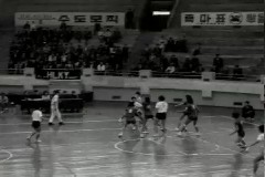 체육대회(농구) 이미지