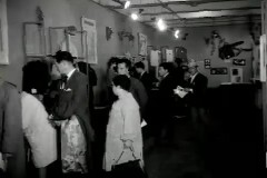 수출품 전시 이미지