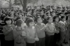 소파상 이미지