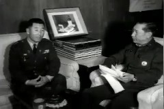 군인들 이미지