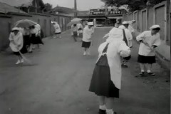 학생 생활 태도 이미지