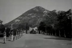 마닐라 회담 이미지