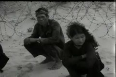 군인들 이미지