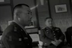 청와대 감사장, 외경 이미지