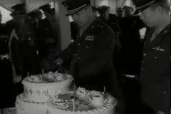 파티 이미지