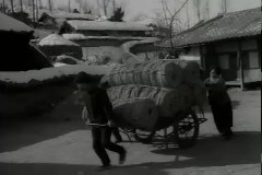 파월 장병 입주식 이미지