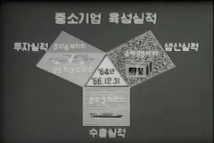 애니메이션 이미지