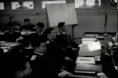 사령관 회의 이미지