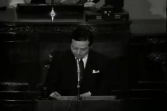 국회소식 이미지