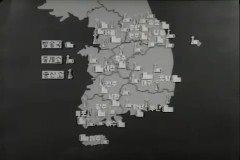 애니메이션 이미지