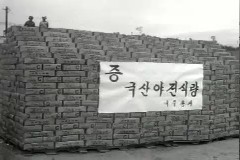 월남 소식 이미지