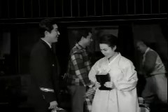 연극공연 이미지