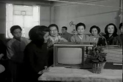 국회의원 부인 공군병원 이미지