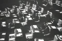 국회의사당 이미지