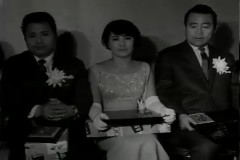 부일 영화상(제10회) 이미지
