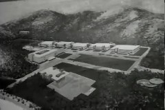 과학 기술원 기공식 이미지