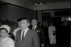 청와대 예방 이미지