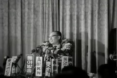 이수근 기자회견 이미지