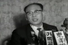 이수근 기자회견 이미지