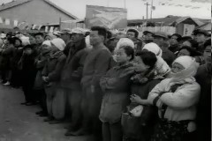 인천 수산 종합 어시장 개장 이미지