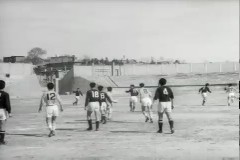 제15회 대통령컵 쟁탈 전국 축구대회(효창 운동장) 이미지