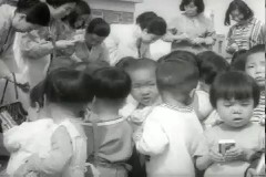 어린이 날 행사 이미지