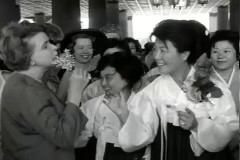 육여사 이미지