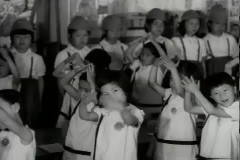 전국 아동 그림 시상식 이미지