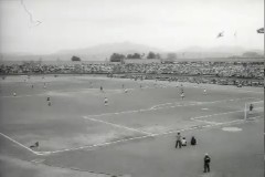축구 이미지