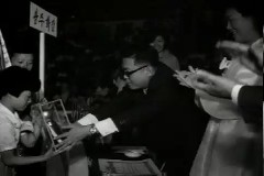 전국 어린이 미술상 시상 이미지