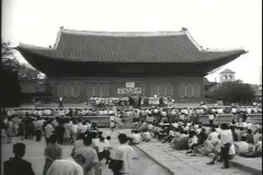 즐거운 노래의 밤 이미지