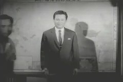 김진규(Sync) 동시 녹음 이미지