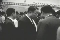 한.일 각료회의 이미지