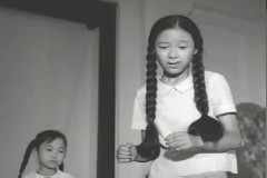 아동극 및 선생 연구 발표 이미지