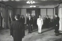 청와대 이미지