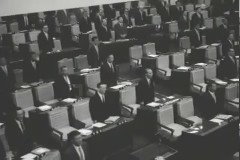 국회 개원식 이미지