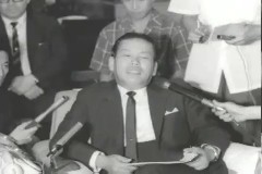 국방장관 중대발표 이미지