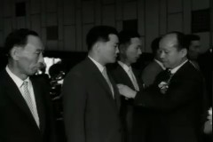 철도의 날(68주년) 이미지