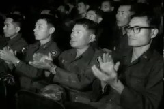 표창장 이미지
