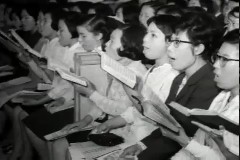 아세아 기독교 반공대회(제3차) 이미지