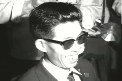 김창선씨 퇴원 이미지