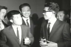 김창선씨 파티 이미지