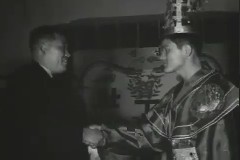 장정왕 선발대회 이미지