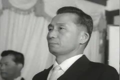 신임대사 8명 임명장 수여 이미지