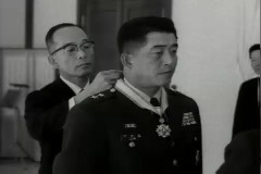 대통령 이미지
