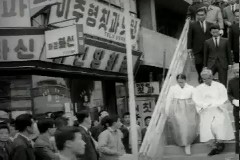 육교(부산) 이미지